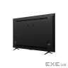 Телевізор TCL 85P71K