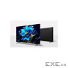 Телевізор TCL 85P71K