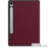Чохол до планшета BeCover Flexible TPU Mate Samsung Galaxy Tab S10 FE (SM-X520/SM-X526) 10. (715772)