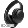 Навушники JBL Tour One M2 Black (JBLTOURONEM2BLK)