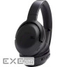 Навушники JBL Tour One M2 Black (JBLTOURONEM2BLK)