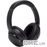 Навушники JBL Tour One M2 Black (JBLTOURONEM2BLK)