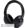 Навушники JBL Tour One M2 Black (JBLTOURONEM2BLK)