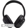 Навушники JBL Tour One M2 Black (JBLTOURONEM2BLK)