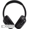 Навушники JBL Tour One M2 Black (JBLTOURONEM2BLK)