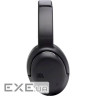 Навушники JBL Tour One M2 Black (JBLTOURONEM2BLK)