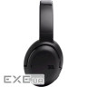 Навушники JBL Tour One M2 Black (JBLTOURONEM2BLK)