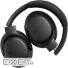 Навушники JBL Tour One M2 Black (JBLTOURONEM2BLK)