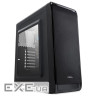 Комп'ютер Vinga Advanced D0077 (I5M8INT.D0077)
