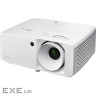 Проектор ZH521 (Laser,FHD,5500Lm,3000000:1,1.13-1. 47:1,2*HDMI,VGA,USB-A,RS232,RJ45,12 (E3P7PR1E113)