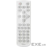 Проектор ZH521 (Laser,FHD,5500Lm,3000000:1,1.13-1. 47:1,2*HDMI,VGA,USB-A,RS232,RJ45,12 (E3P7PR1E113)