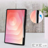 Чохол до планшета BeCover Soft Edge TPU Samsung Galaxy Tab S11 Ultra (SM-X930/X936) 14.6" B (715574)