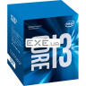 Процесор Intel Core i3-7100 (BX80677I37100)