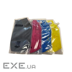 Тонер Kyocera TK-5220/TK-5230/TK-5240 1кг Cyan AHK (70263840)
