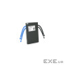 BMS плата JK-B2A24S20P Li-Ion / LiFePo4 / LTO 7S-24S, 200A, CAN / RS485, 0.47m&Omega,, Bluetooth
