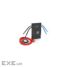 BMS плата JK-B2A24S20P Li-Ion / LiFePo4 / LTO 7S-24S, 200A, CAN / RS485, 0.47m&Omega,, Bluetooth