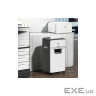 Знищувач документів HP ONESHRED 24CC (2807) (864881)
