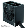 Блок живлення Chieftec 400W (BDF-400S)