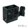 Блок живлення Chieftec 400W (BDF-400S)