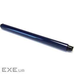 Фотобарабан HP CLJ Pro M252/274/277/452/477 CF400/1/2/3 LongLife Purple АНК (70264834)