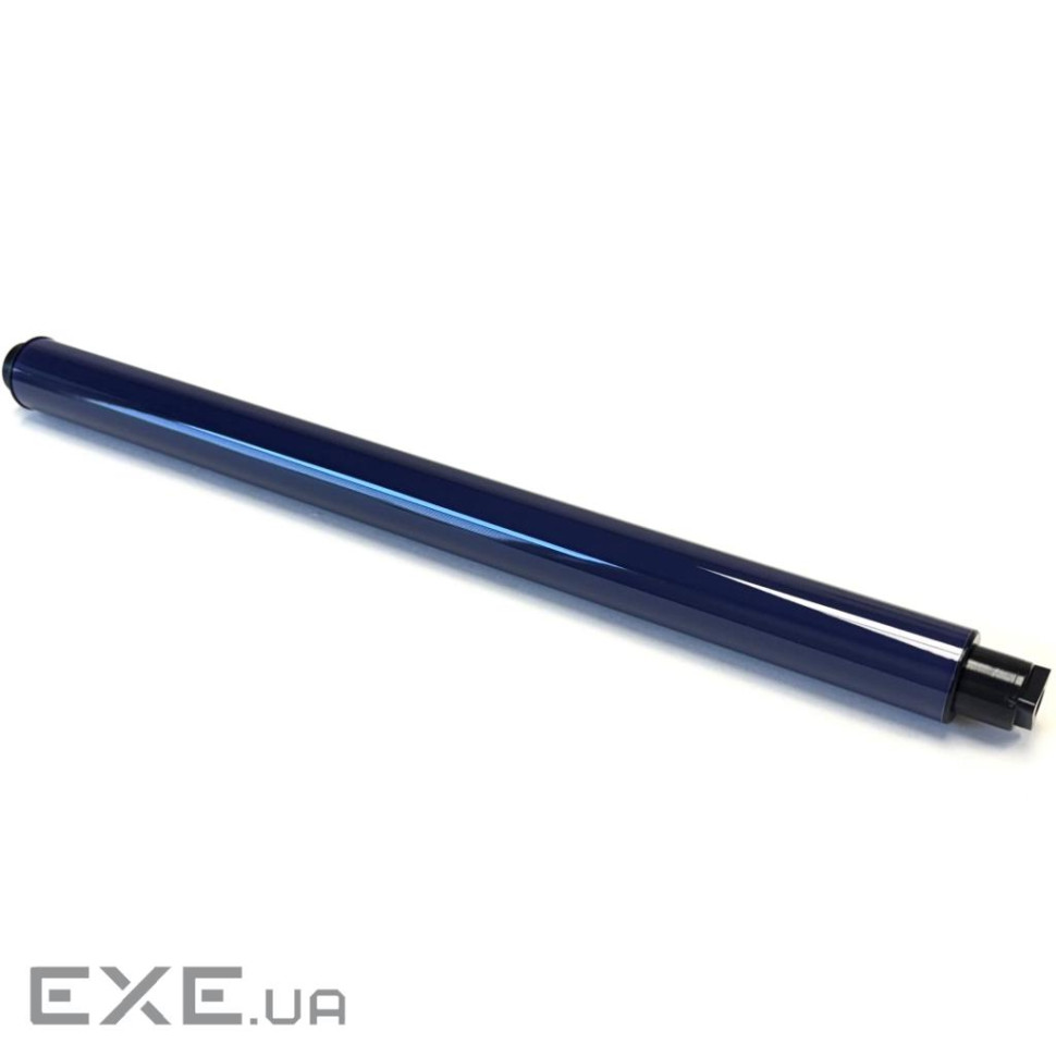 Фотобарабан HP CLJ Pro M252/274/277/452/477 CF400/1/2/3 LongLife Purple АНК (70264834)