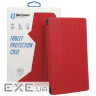 Чехол-книжка BeCover Smart Case для Lenovo Tab P11/Tab P11 Plus Red (706092)