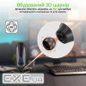 Мікрофон Vertux Marshal USB Black (marshal.black)