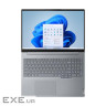 Ноутбук Lenovo ThinkBook 16 G9 IRL (21US005FRA)