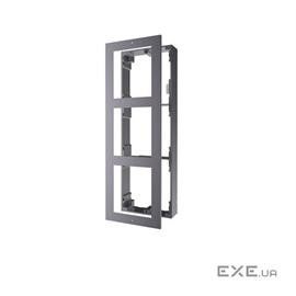 Накладна панель для монтажу Hikvision DS-KD-ACW3