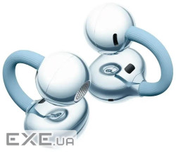 Bluetooth-гарнитура Huawei FreeClip 2 Blue (55038690)