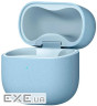 Bluetooth-гарнитура Huawei FreeClip 2 Blue (55038690)