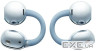 Bluetooth-гарнитура Huawei FreeClip 2 Blue (55038690)