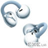 Bluetooth-гарнитура Huawei FreeClip 2 Blue (55038690)