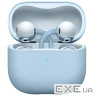 Bluetooth-гарнитура Huawei FreeClip 2 Blue (55038690)