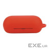 Чохол для навушників BeCover Silicon для Sony WF-C700N Red (712033)