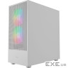 Корпус GAMDIAS Talos M3 Mesh White (4711514500905)
