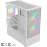 Корпус GAMDIAS Talos M3 Mesh White (4711514500905)