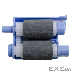 Ролик захоплення паперу HP LJ Pro M402, RM2-5452 Patron (ROL-HP-RM2-5452-PN)