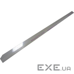 Лезо магнітного валу Samsung ML-1610/1640/Ph3117, MRS Blade Veaye (MRSB1610-VE)