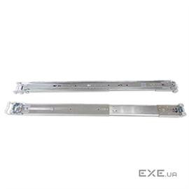 QNAP Rail Kit RAIL-A03-57