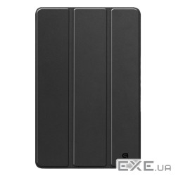 Чохол до планшета Armorstandart Smart Case Xiaomi Redmi Pad 2 Pro Black (ARM88520)