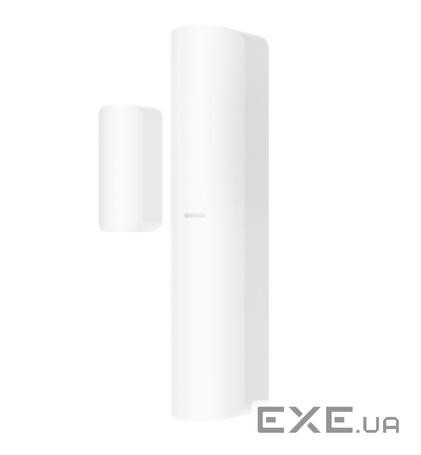 DS-PDMC -EG2-WE (DS-PDMC-EG2-WE white)