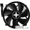 Вентилятор для процесора Xilence A250PWM.B AMD (AM4/AM5) black (XC335)