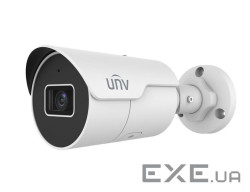 IP камера UNV IPC2124LE-ADF40KM-H