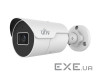 IP камера UNV IPC2124LE-ADF40KM-H