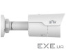 IP камера UNV IPC2124LE-ADF40KM-H