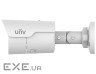 IP камера UNV IPC2124LE-ADF40KM-H