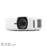 Проектор LSD400W(WXGA,4000ALm,3000000:1,HDMI*2, US B, RS232, 1.54-1.72:1(1.1), laser, 20/3 (VS20643)