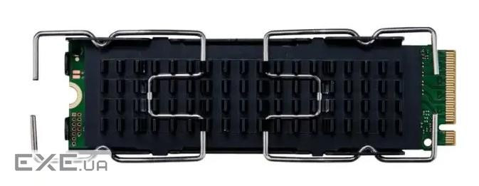 накопичувач ZTrb 4TB PCIe 2280TLC M.2 Kit SSD HP 5S492AA