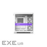Корпус NZXT H9 Flow Matte White (CM-H91FW-01)